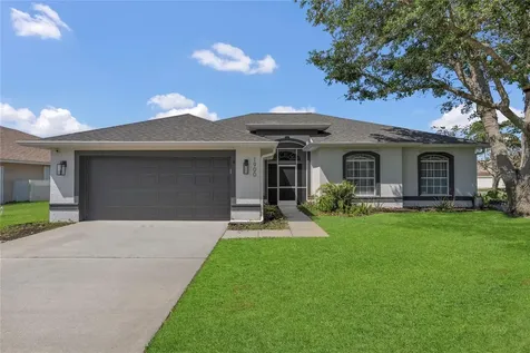 1900 Jacques Drive Melbourne FL 32940