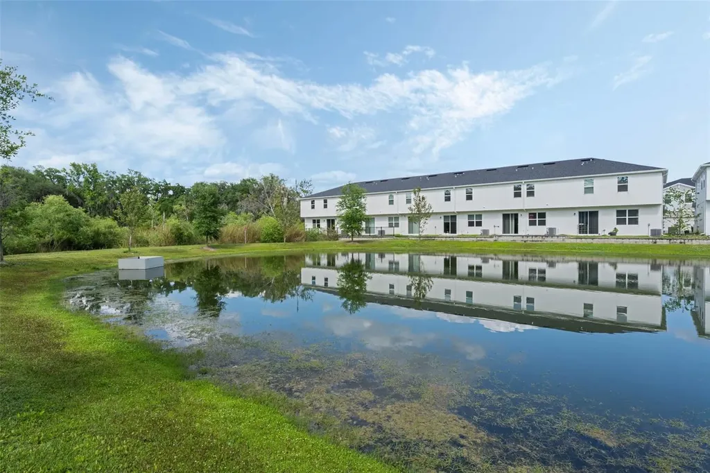 1416 Captiva Cove Sanford FL 32771