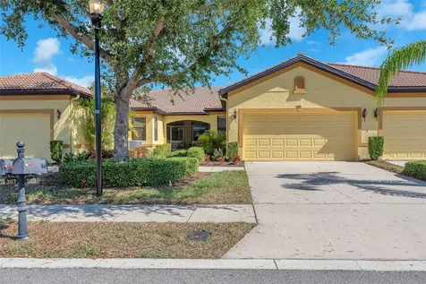 305 Bluewater Falls Court Apollo Beach FL 33572