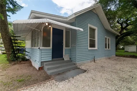 3409 N 10th Street Tampa FL 33605