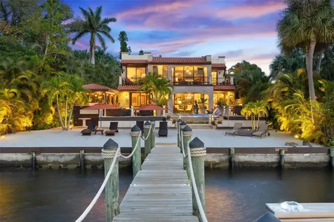 5 Live Oak Lane Fort Myers FL 33905