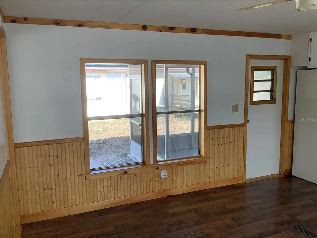 34928 Hawkiowa Road Dade City FL 33523