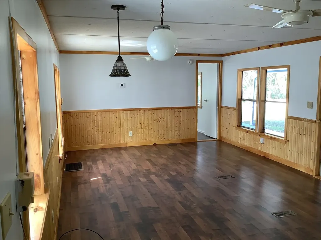 34928 Hawkiowa Road Dade City FL 33523