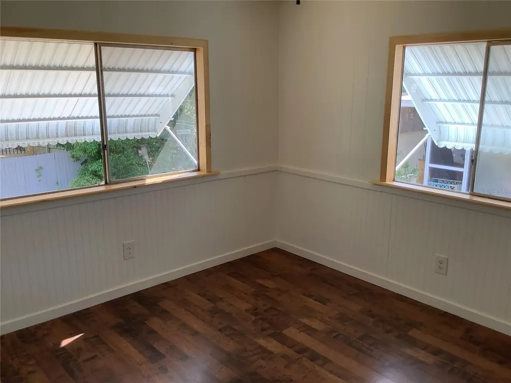 34928 Hawkiowa Road Dade City FL 33523