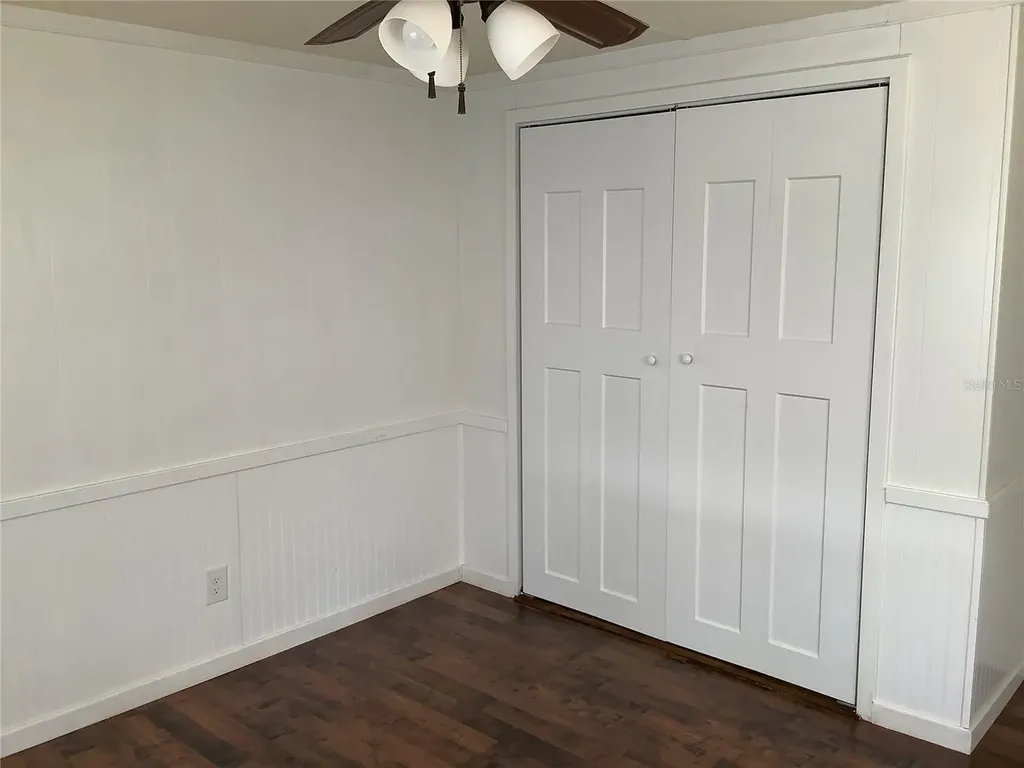 34928 Hawkiowa Road Dade City FL 33523