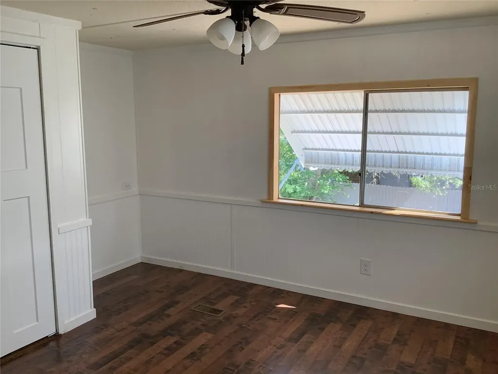 34928 Hawkiowa Road Dade City FL 33523