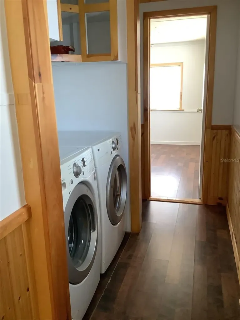 34928 Hawkiowa Road Dade City FL 33523