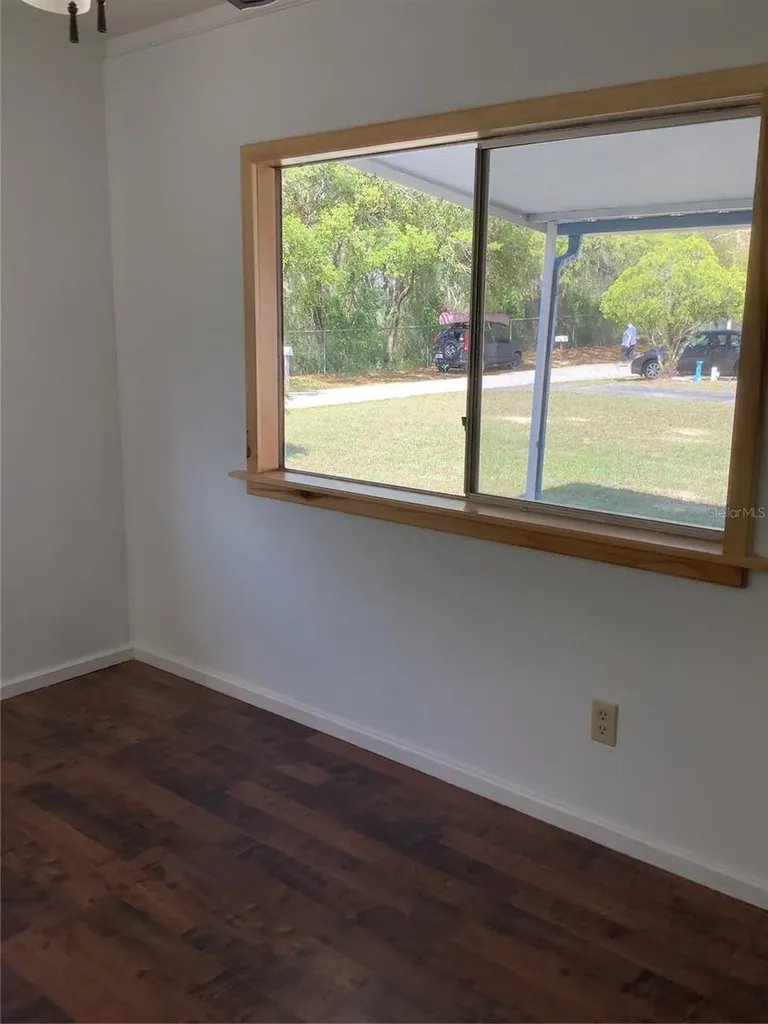 34928 Hawkiowa Road Dade City FL 33523