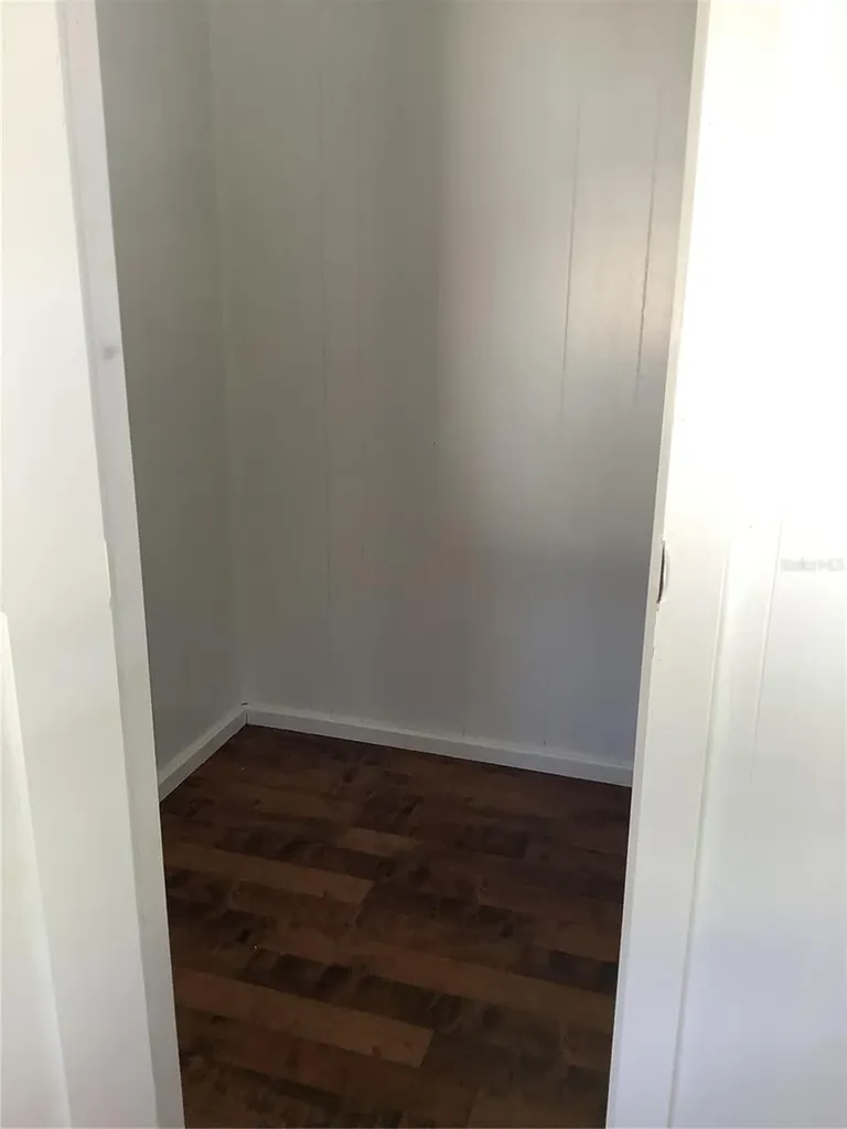 34928 Hawkiowa Road Dade City FL 33523