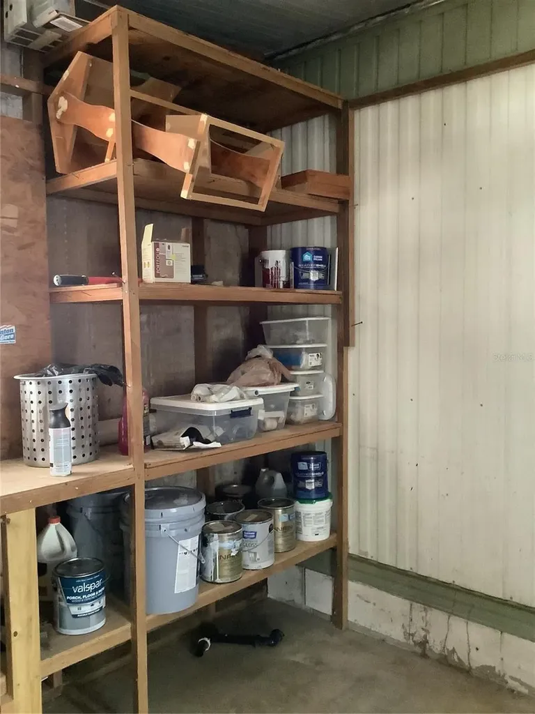 34928 Hawkiowa Road Dade City FL 33523