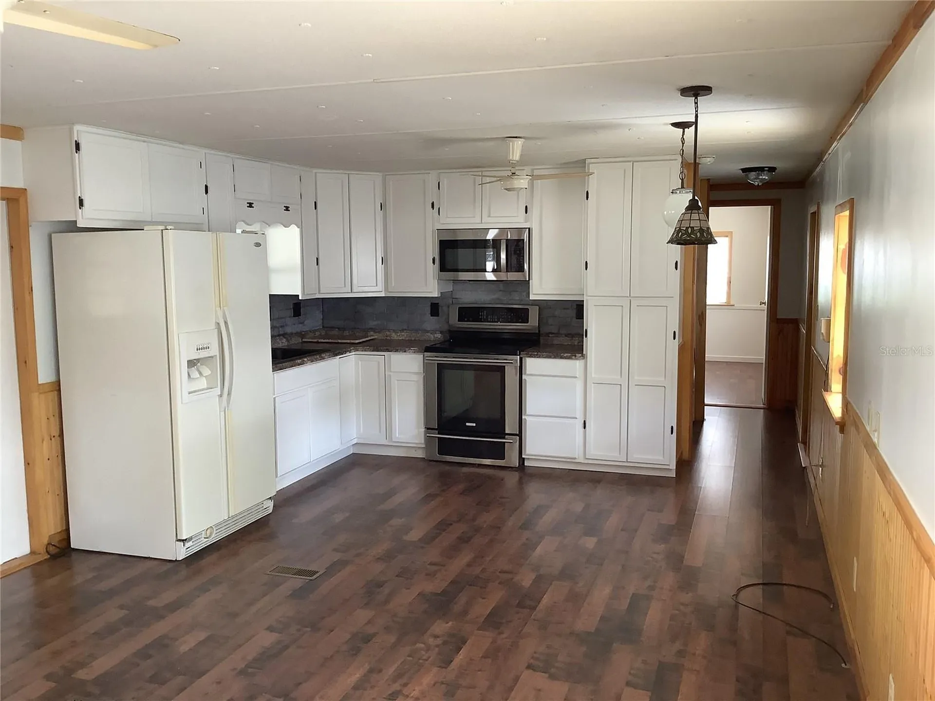 34928 Hawkiowa Road Dade City FL 33523