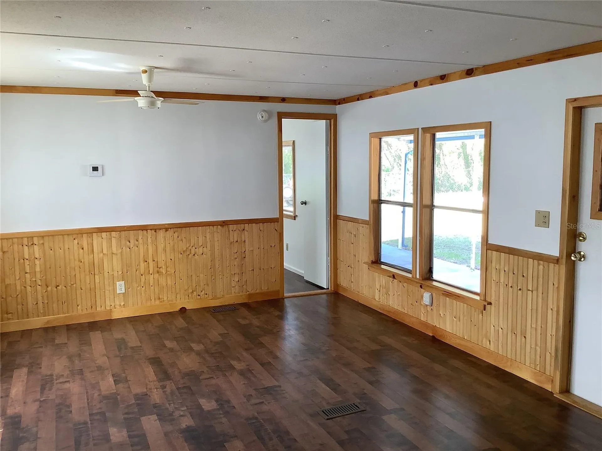 34928 Hawkiowa Road Dade City FL 33523