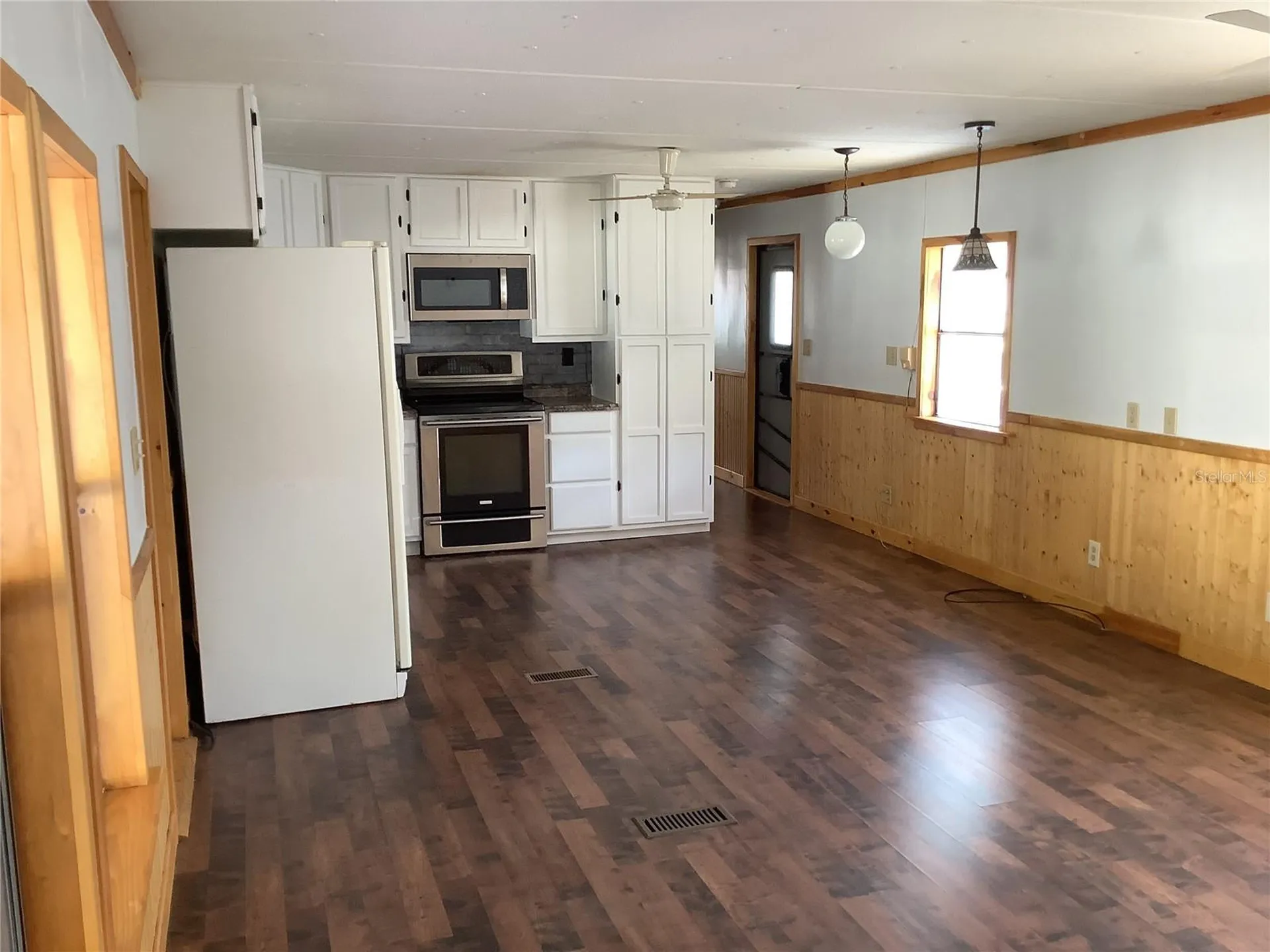 34928 Hawkiowa Road Dade City FL 33523