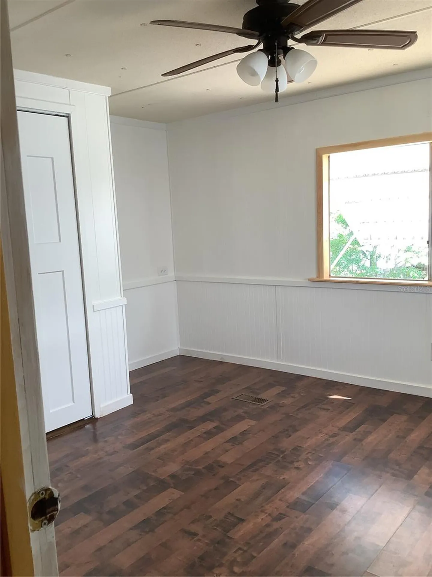 34928 Hawkiowa Road Dade City FL 33523
