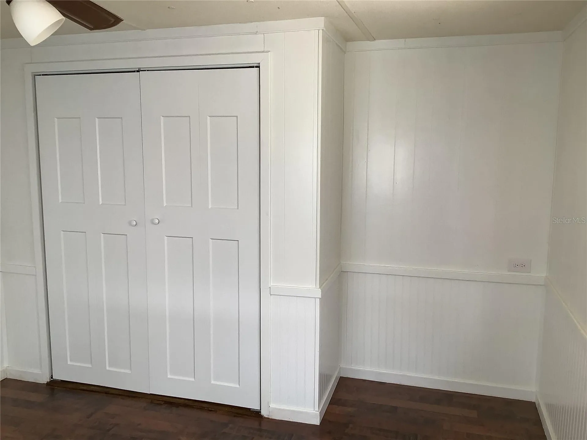 34928 Hawkiowa Road Dade City FL 33523
