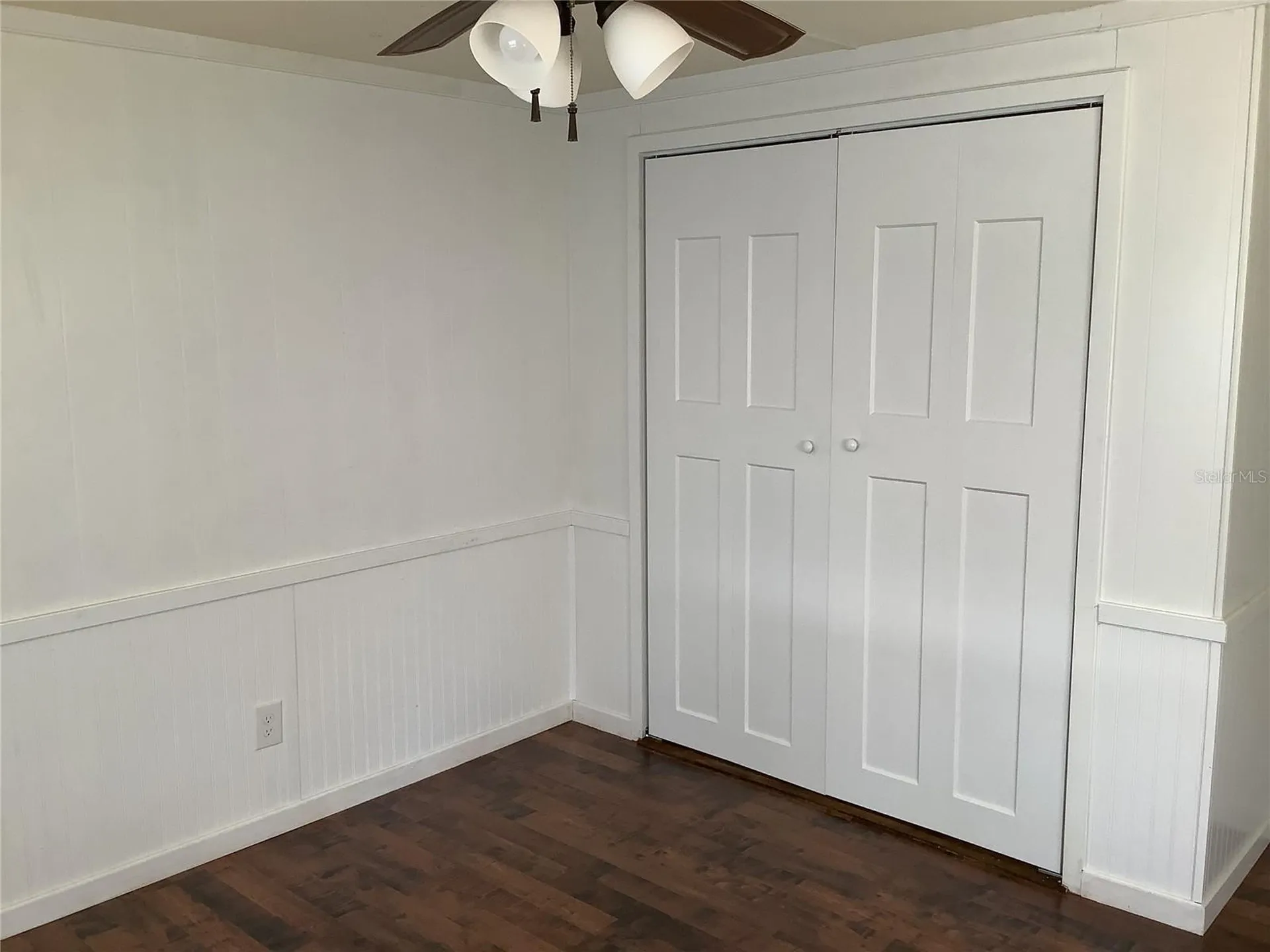 34928 Hawkiowa Road Dade City FL 33523