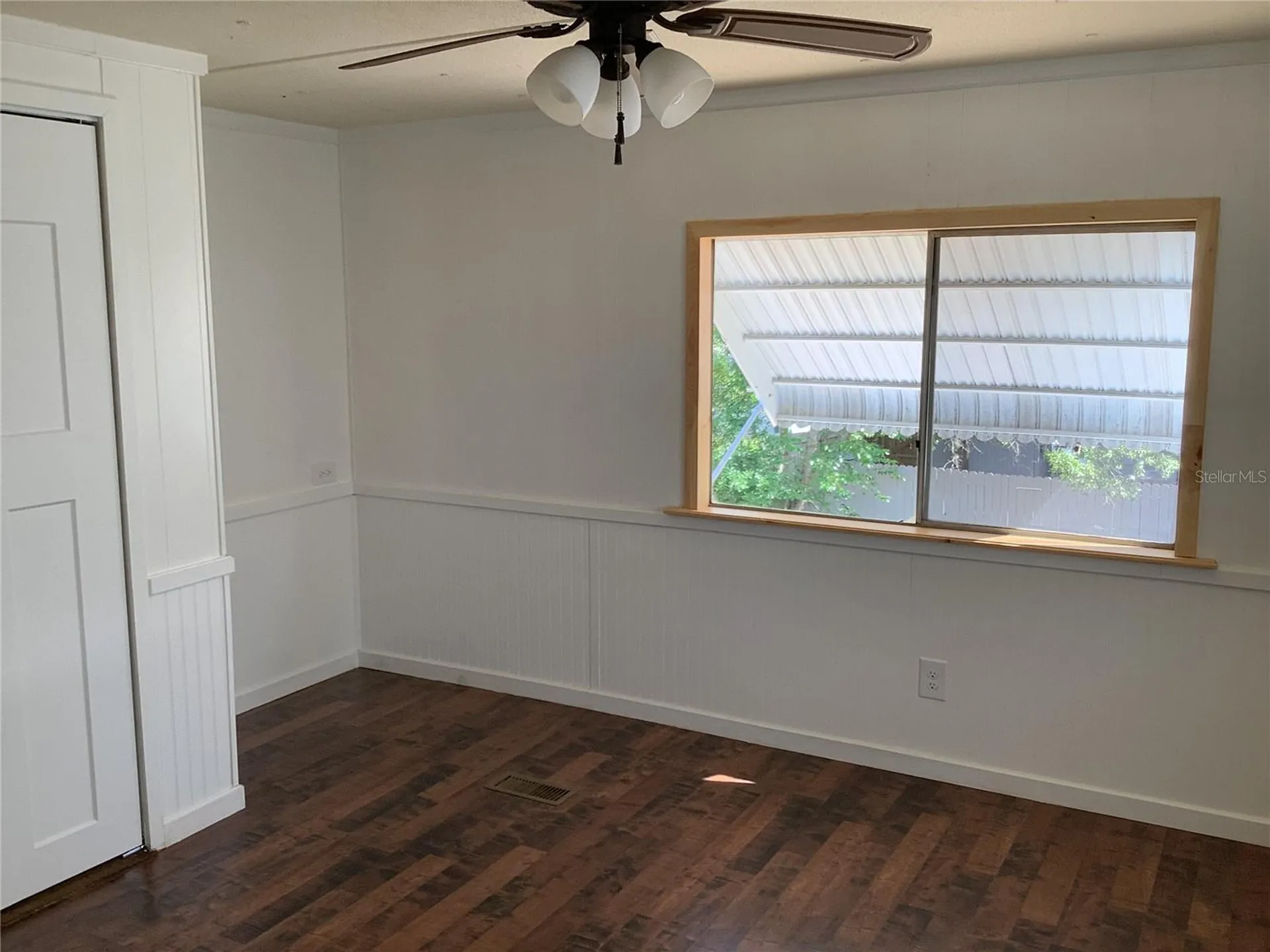 34928 Hawkiowa Road Dade City FL 33523