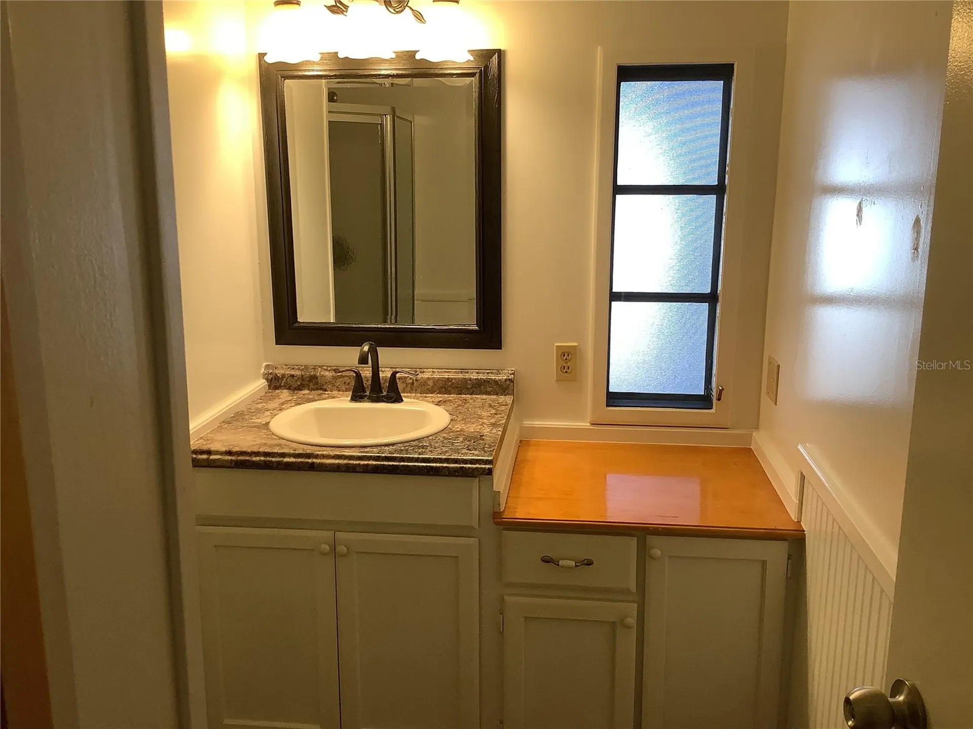 34928 Hawkiowa Road Dade City FL 33523