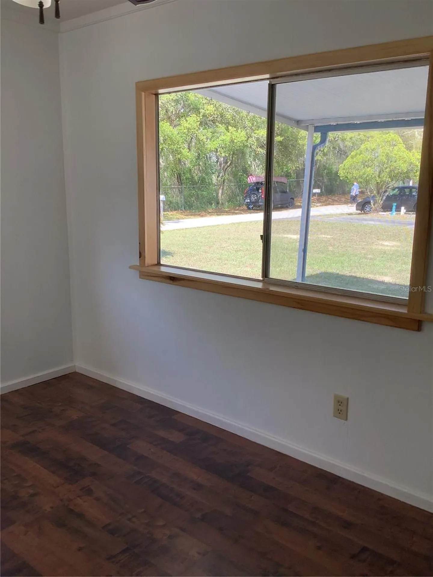 34928 Hawkiowa Road Dade City FL 33523