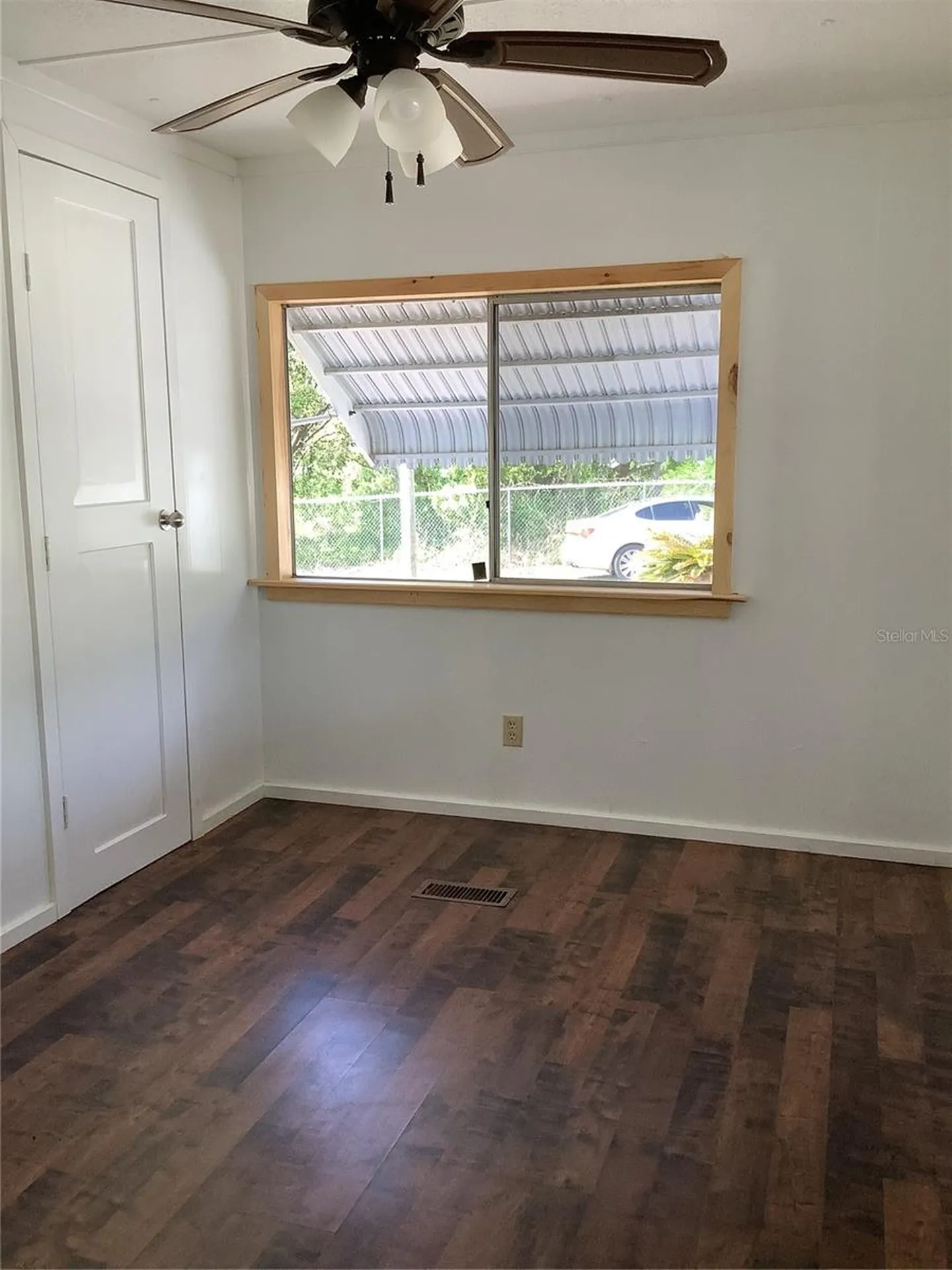 34928 Hawkiowa Road Dade City FL 33523