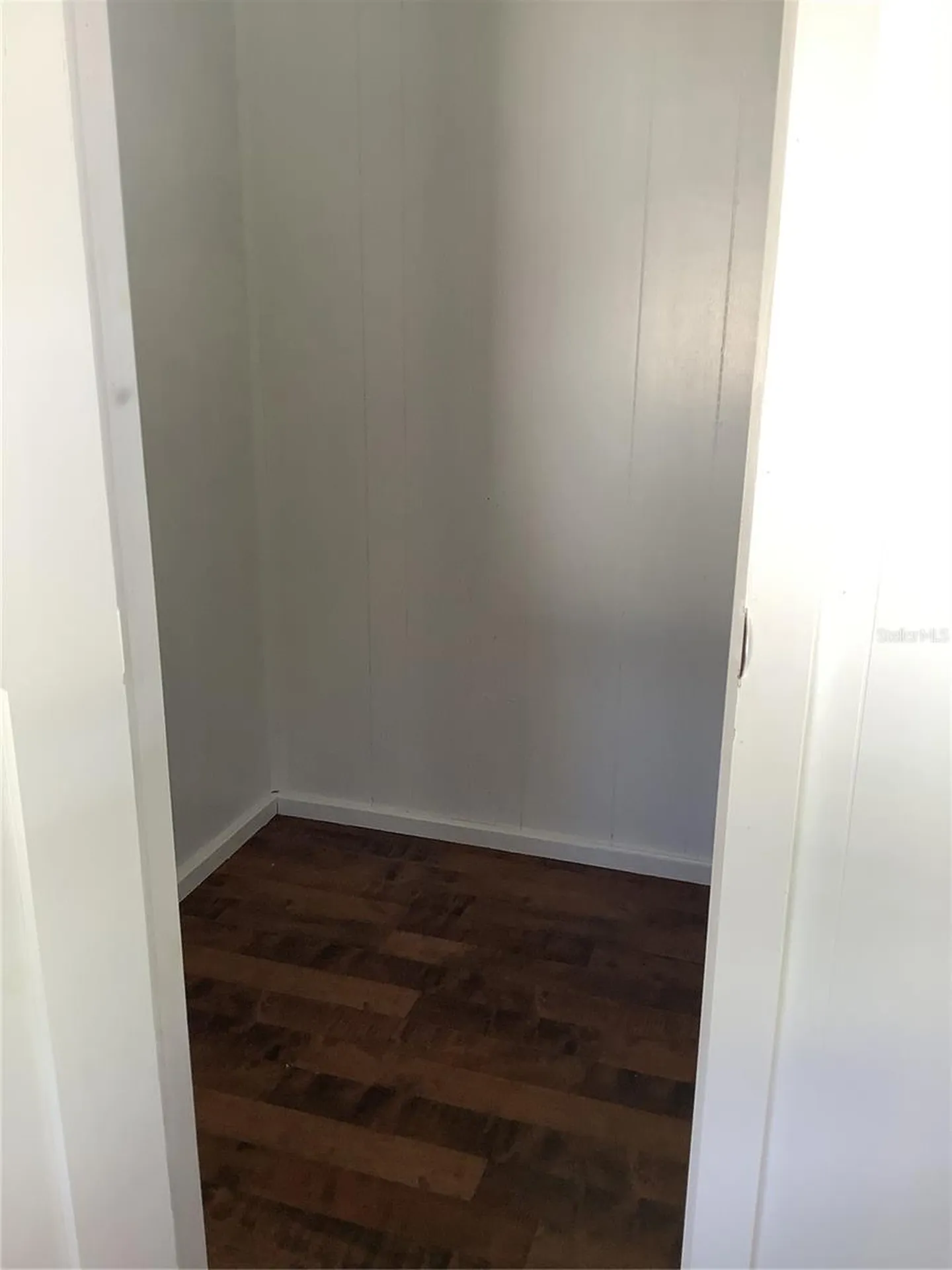 34928 Hawkiowa Road Dade City FL 33523