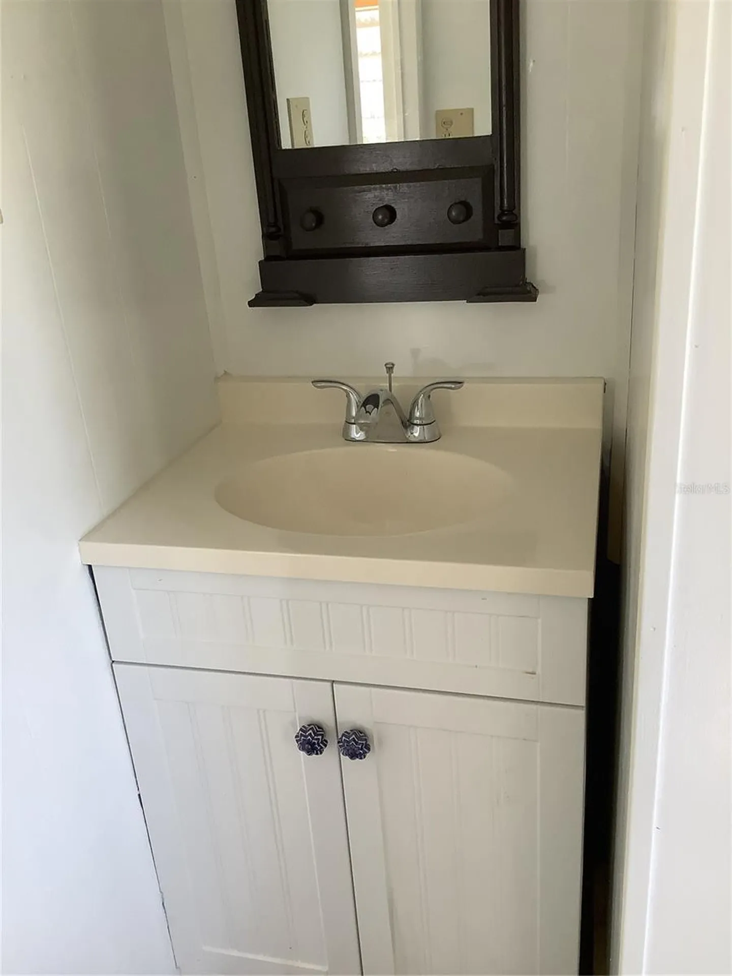 34928 Hawkiowa Road Dade City FL 33523