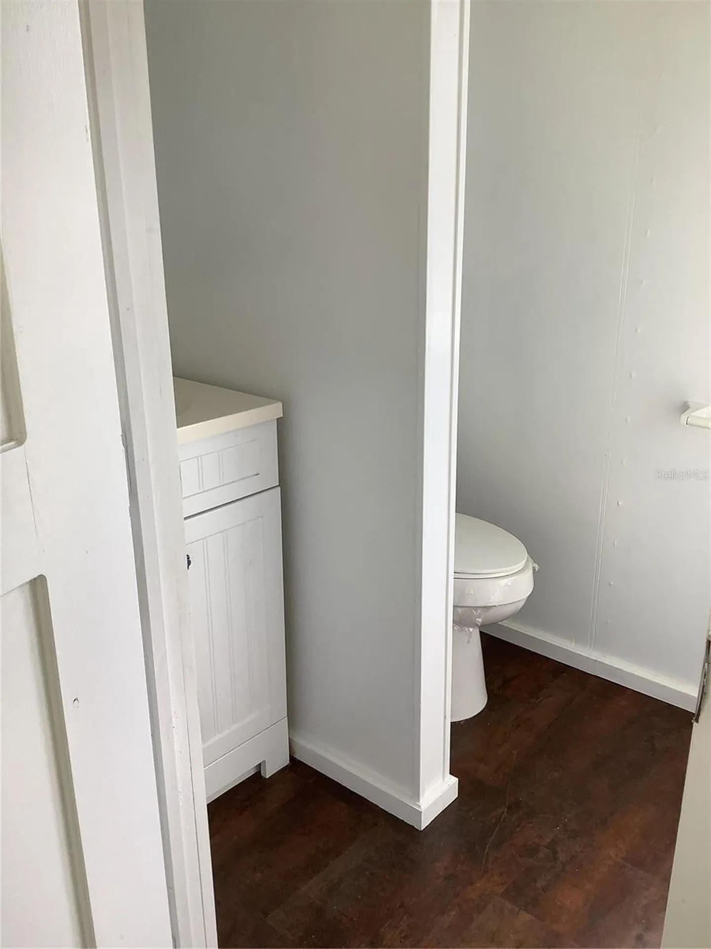 34928 Hawkiowa Road Dade City FL 33523