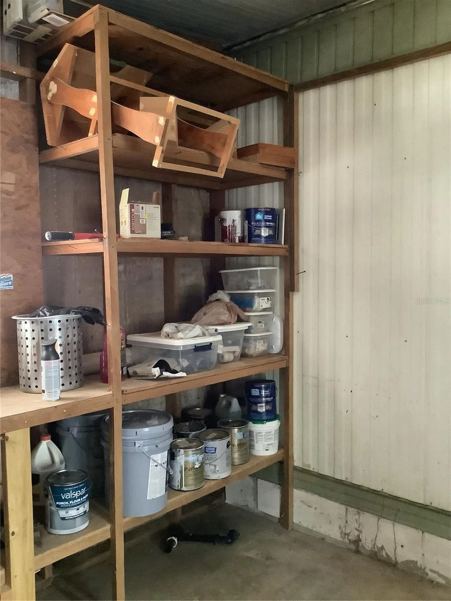 34928 Hawkiowa Road Dade City FL 33523
