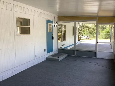 34928 Hawkiowa Road Dade City FL 33523