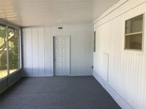 34928 Hawkiowa Road Dade City FL 33523