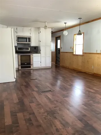 34928 Hawkiowa Road Dade City FL 33523