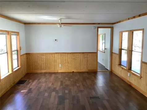 34928 Hawkiowa Road Dade City FL 33523