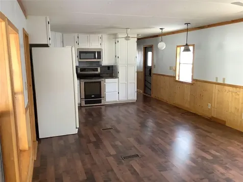 34928 Hawkiowa Road Dade City FL 33523