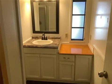 34928 Hawkiowa Road Dade City FL 33523
