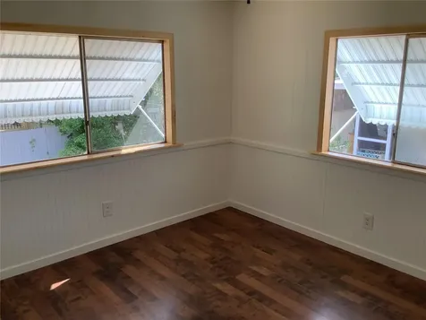 34928 Hawkiowa Road Dade City FL 33523