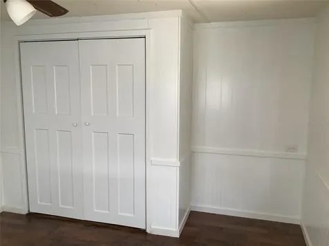 34928 Hawkiowa Road Dade City FL 33523