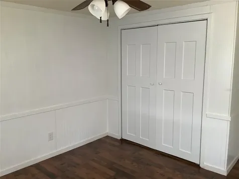 34928 Hawkiowa Road Dade City FL 33523