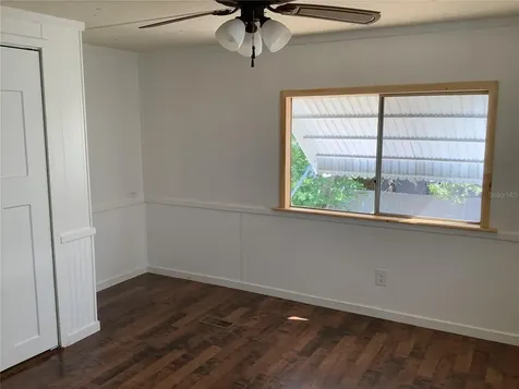 34928 Hawkiowa Road Dade City FL 33523