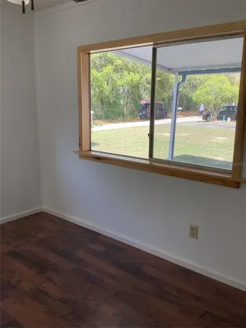 34928 Hawkiowa Road Dade City FL 33523