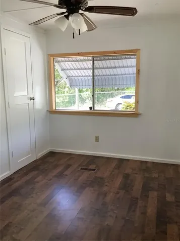 34928 Hawkiowa Road Dade City FL 33523