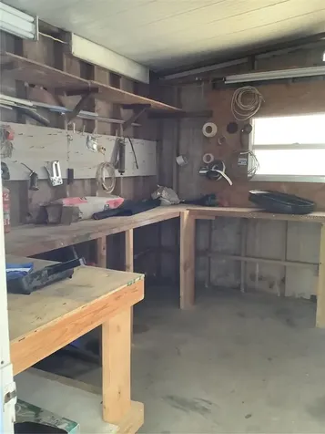 34928 Hawkiowa Road Dade City FL 33523