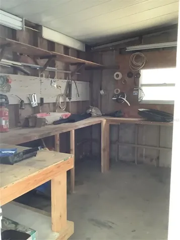 34928 Hawkiowa Road Dade City FL 33523