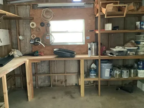 34928 Hawkiowa Road Dade City FL 33523
