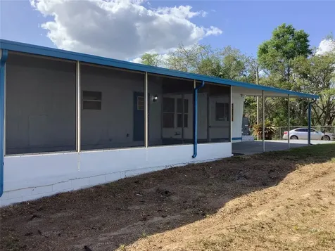 34928 Hawkiowa Road Dade City FL 33523