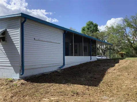 34928 Hawkiowa Road Dade City FL 33523