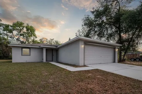 11145 Eastwood Drive Orlando FL 32817
