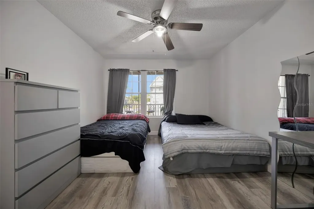 6142 Westgate Drive Orlando FL 32835