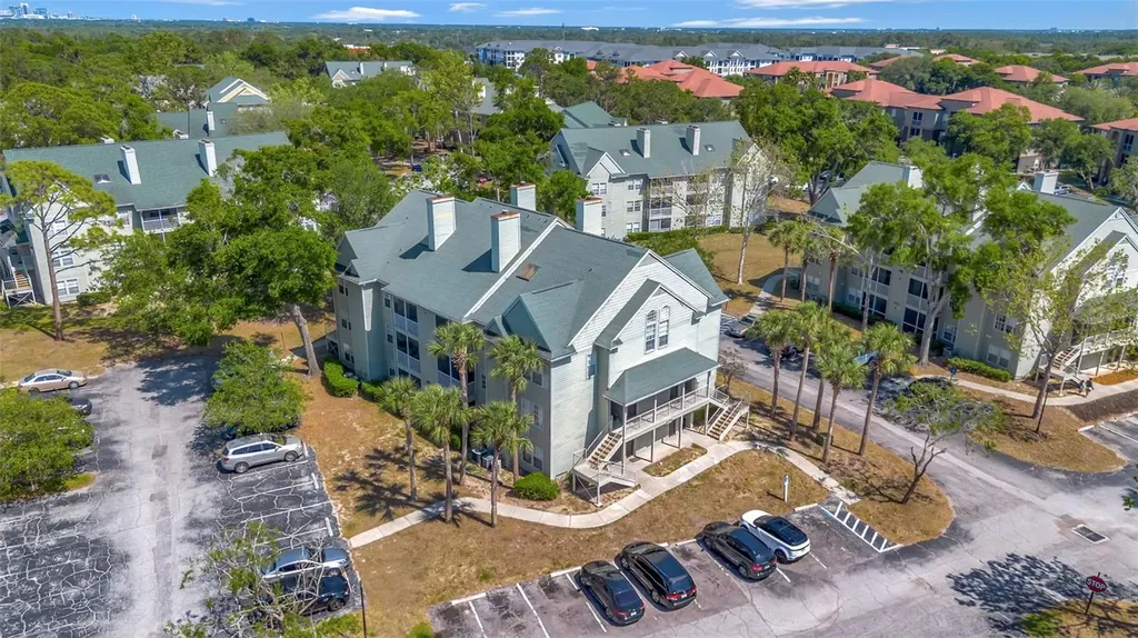 6142 Westgate Drive Orlando FL 32835