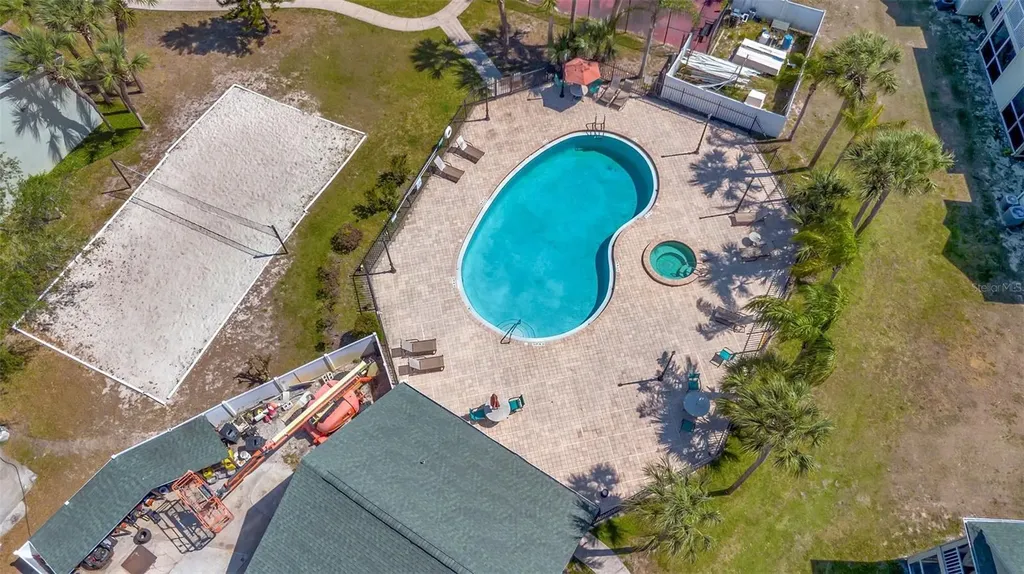 6142 Westgate Drive Orlando FL 32835