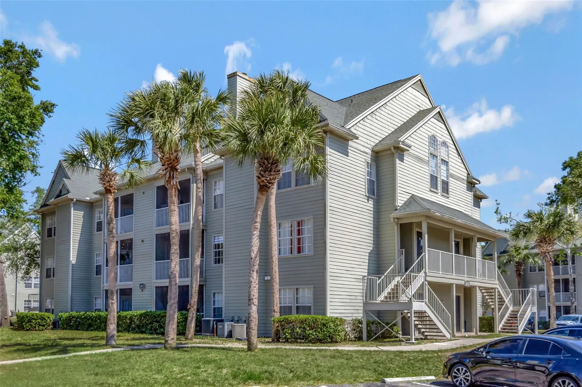 6142 Westgate Drive Orlando FL 32835